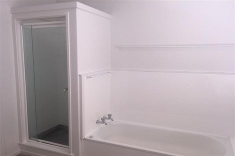 Photo of property in 41 Campbell Street, Ahuriri, Napier, 4110