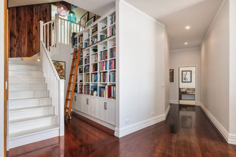 Photo of property in 269a Opito Bay Road, Kerikeri, 0294