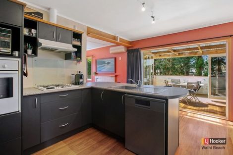 Photo of property in 53 Ocean View Road, Waihi Beach, 3611