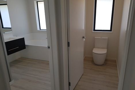 Photo of property in 5 Quinn Crescent, Woodend, 7610