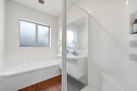 Photo of property in 45a O'neill Avenue, Northwood, Christchurch, 8051