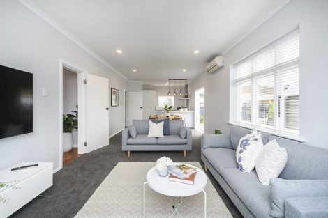 Photo of property in 29 Limbrick Street, Terrace End, Palmerston North, 4410