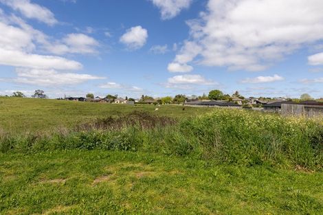 Photo of property in 55 Eccles Avenue, Te Kauwhata, 3710