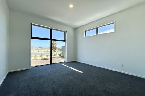 Photo of property in 36 Mondo Drive, Rolleston, 7614