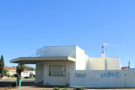 Photo of property in 616 Grays Road, Mahora, Hastings, 4120