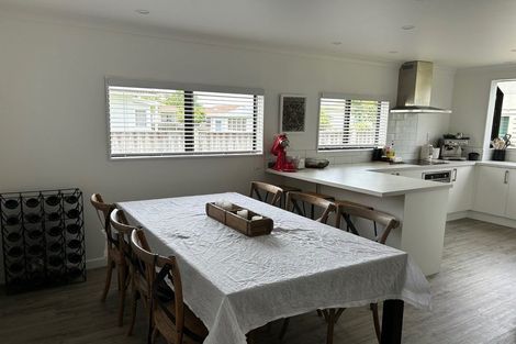 Photo of property in 707 Albert Street, Parkvale, Hastings, 4122