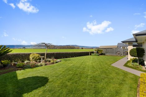 Photo of property in 15 Maple Place, Matamata, 3400