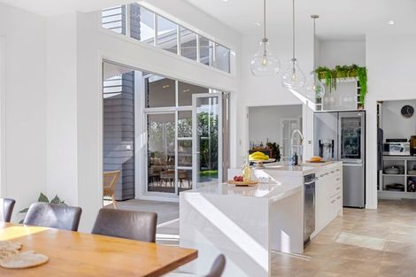 Photo of property in 56 Columbia Crescent, Beachlands, Auckland, 2018