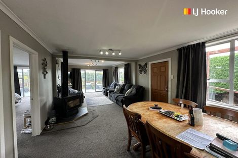 Photo of property in 25 Bedford Parade, Brighton, Dunedin, 9035