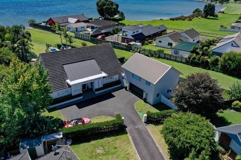 Photo of property in 81 Matua Road, Matua, Tauranga, 3110