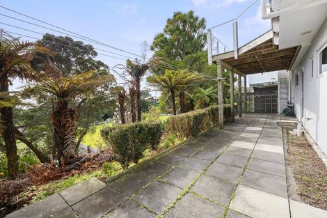 Photo of property in 405 Devon Street East, Strandon, New Plymouth, 4312