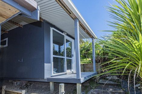 Photo of property in 66 Beach Road, Onerahi, Whangarei, 0110