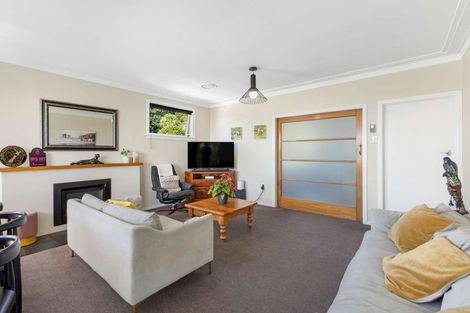 Photo of property in 223 Powderham Street, New Plymouth, 4310
