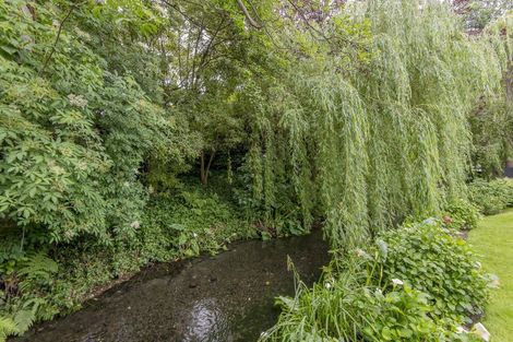 Photo of property in 36 Weka Street, Fendalton, Christchurch, 8041
