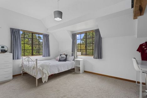 Photo of property in 16 Max Wallace Drive, Ashley, Rangiora, 7477