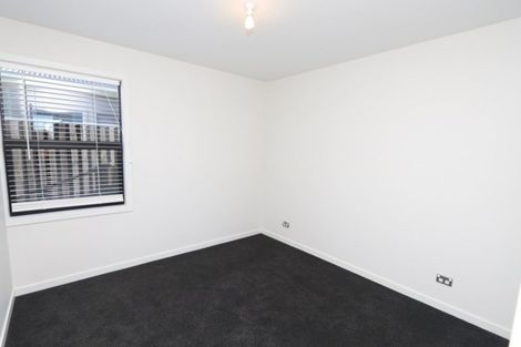 Photo of property in 82a Creek Road, Allenton, Ashburton, 7700