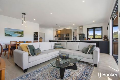 Photo of property in 17 Ralph Lane, Waihi Beach, 3611