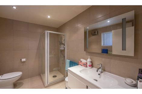 Photo of property in 11b Lookaway Place, Huntsbury, Christchurch, 8022