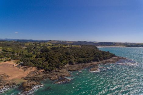 Photo of property in 415a State Highway 10, Cable Bay, 0420