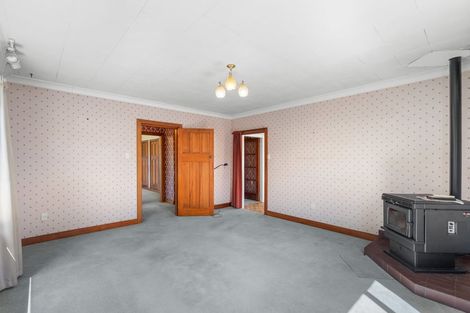 Photo of property in 30 Caudron Road, Wigram, Christchurch, 8042