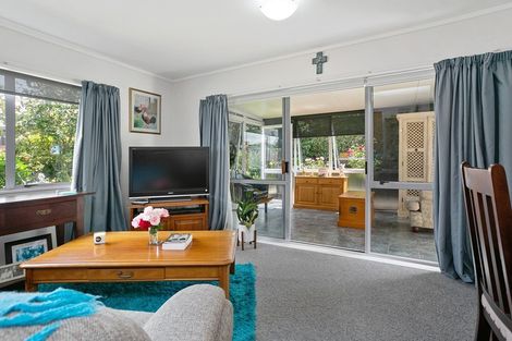 Photo of property in 74b Peria Road, Matamata, 3400