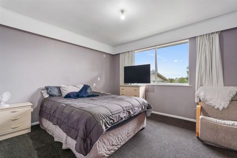 Photo of property in 70 Boundary Road, Tikipunga, Whangarei, 0112