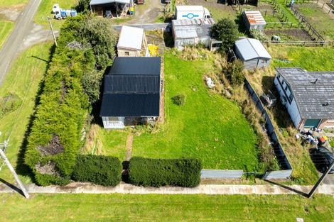 Photo of property in 33 Alma Street, Wyndham, 9831