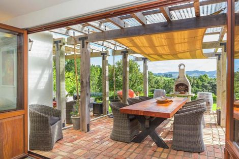 Photo of property in 73 Valerie Close, Warkworth, 0983