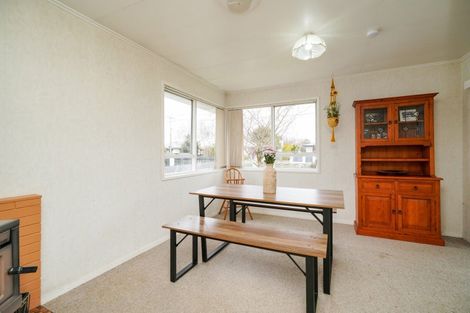 Photo of property in 123 Stobo Street, Grasmere, Invercargill, 9810