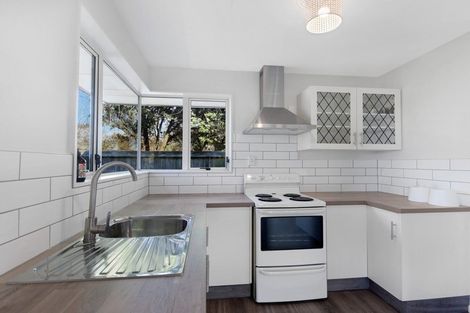 Photo of property in 5/25 Rutherford Street, Woolston, Christchurch, 8023
