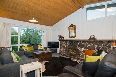 Photo of property in 16 Stanford Crescent, Whataupoko, Gisborne, 4010