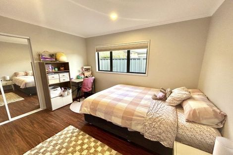 Photo of property in 25 Squire Drive, Awatoto, Napier, 4110
