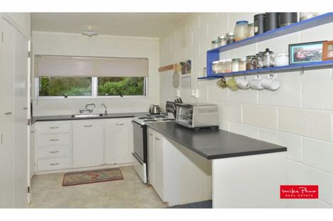 Photo of property in 2/81 Old Onerahi Road, Onerahi, Whangarei, 0110
