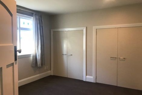 Photo of property in 25 Kinloch Street, St Albans, Christchurch, 8014