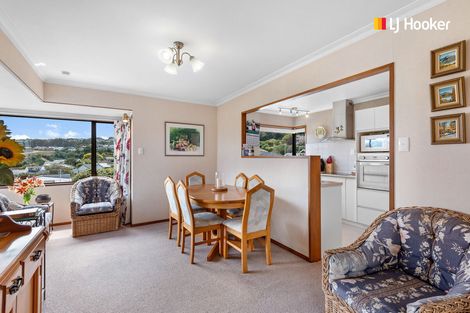Photo of property in 60 Silverton Street, Andersons Bay, Dunedin, 9013
