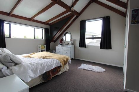 Photo of property in 4 Mcwilliam Avenue, Winton, 9720