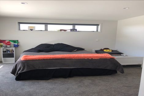 Photo of property in 71 Harding Drive, Papamoa Beach, Papamoa, 3118