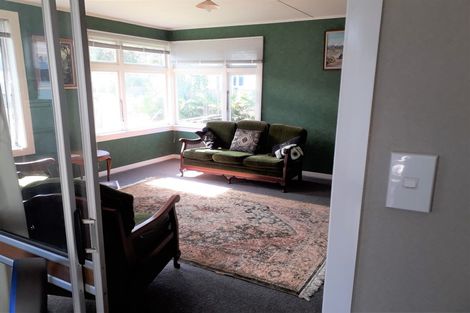 Photo of property in 34 Sturge Street, Cobden, Greymouth, 7802