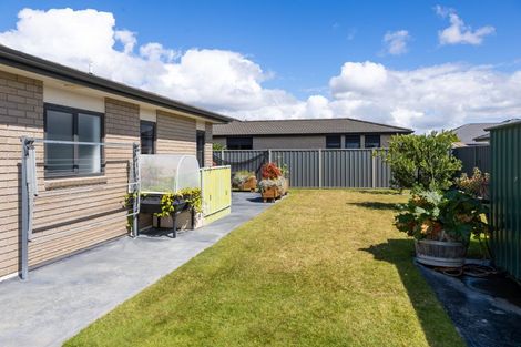 Photo of property in 64 Squire Drive, Awatoto, Napier, 4110