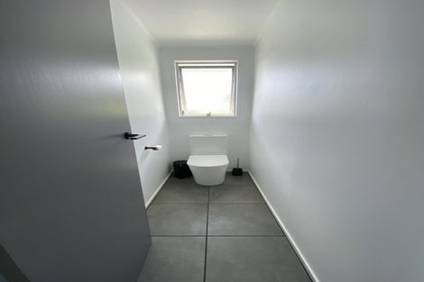 Photo of property in 27 Savage Crescent, Aramoho, Whanganui, 4500