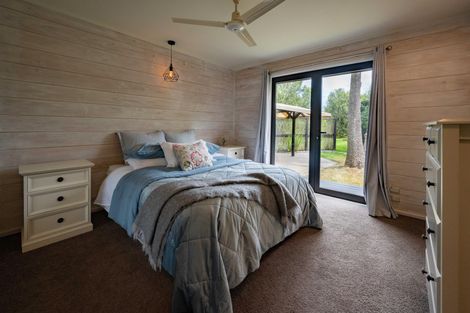 Photo of property in 28 Grove Avenue, Weston, Oamaru, 9401