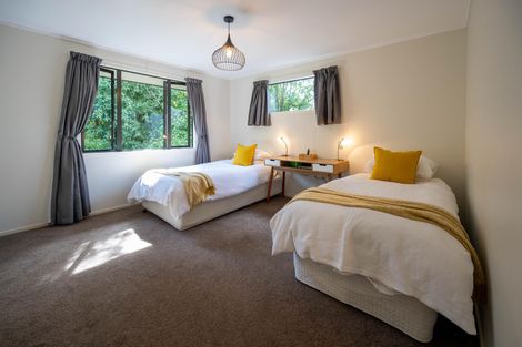 Photo of property in 28 Grove Avenue, Weston, Oamaru, 9401