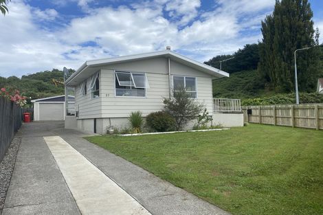 Photo of property in 27 Savage Crescent, Aramoho, Whanganui, 4500