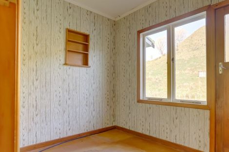 Photo of property in 868 Makakaho Road, Ngamatapouri, Whanganui, 4588