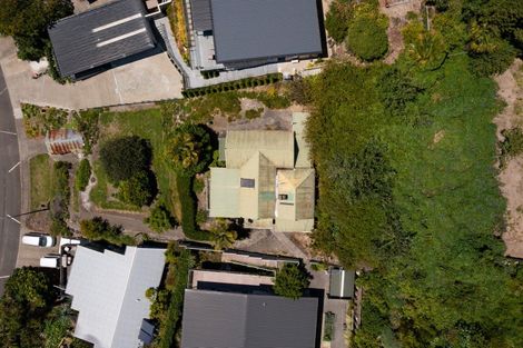 Photo of property in 198 Battery Road, Ahuriri, Napier, 4110