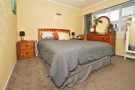 Photo of property in 45a Enderley Avenue, Enderley, Hamilton, 3214