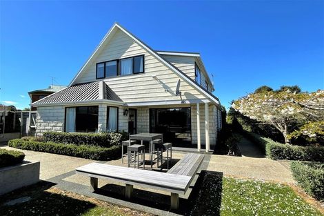 Photo of property in 12 Matai Place, Balclutha, 9230
