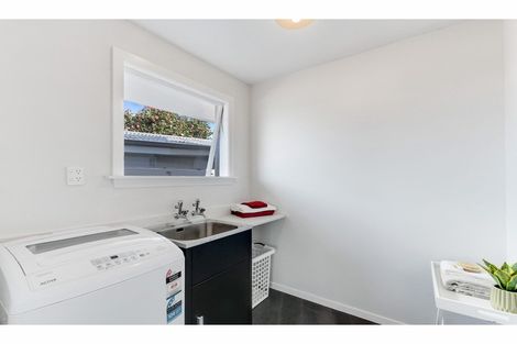 Photo of property in 57 Highsted Road, Bishopdale, Christchurch, 8053