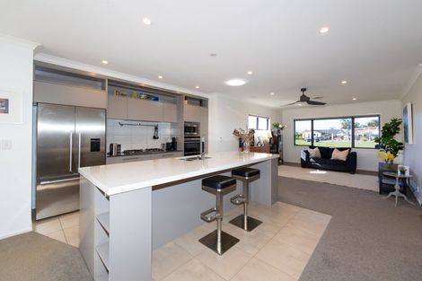 Photo of property in 228 Avondale Road, Greenmeadows, Napier, 4112