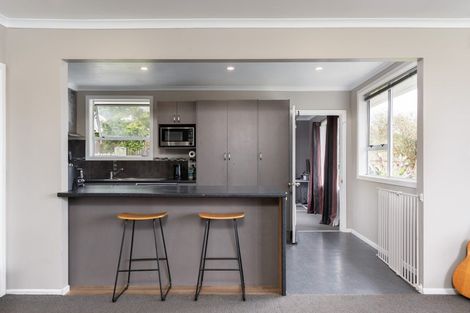 Photo of property in 12 Mexted Crescent, Ranui, Porirua, 5024